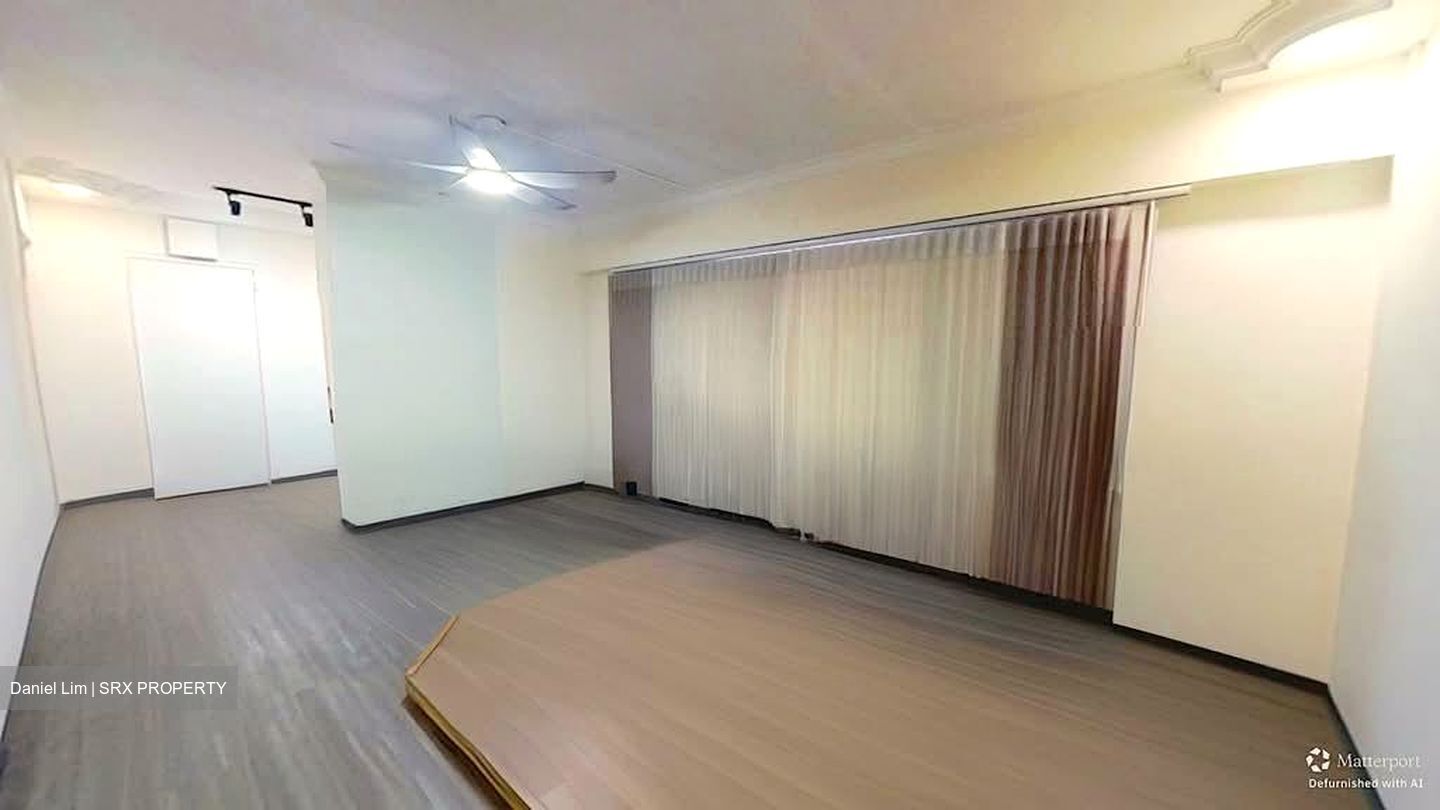 Blk 117A Rivervale Drive (Sengkang), HDB 4 Rooms #575628351